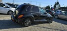 Chrysler PT Cruiser -SPRZEDANY- skóra,klimatyzacja,2xkoła,Możliwa ZAMIANA- AUTOMI-X.PL - 5