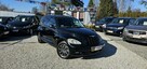 Chrysler PT Cruiser -SPRZEDANY- skóra,klimatyzacja,2xkoła,Możliwa ZAMIANA- AUTOMI-X.PL - 7