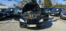 Chrysler PT Cruiser -SPRZEDANY- skóra,klimatyzacja,2xkoła,Możliwa ZAMIANA- AUTOMI-X.PL - 14