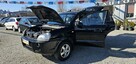 Hyundai Tucson Benz.+Lpg *NISKI PRZEBIEG!! / Zamiana - 10