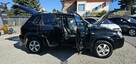 Hyundai Tucson Benz.+Lpg *NISKI PRZEBIEG!! / Zamiana - 13