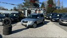 Škoda Yeti Najlepsza 2.0 TDI - 4x4 *Gwarancja w cenie AUTOMI-X PL - 150 aut - 5
