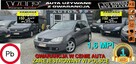 Volkswagen Golf *Salon POLSKA *1.6 MPI *1-Właściciel *Mozliwa zamiana ! AUTOMI-X.PL - 1