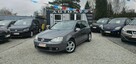 Volkswagen Golf *Salon POLSKA *1.6 MPI *1-Właściciel *Mozliwa zamiana ! AUTOMI-X.PL - 3