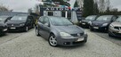 Volkswagen Golf *Salon POLSKA *1.6 MPI *1-Właściciel *Mozliwa zamiana ! AUTOMI-X.PL - 5