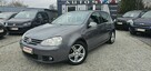 Volkswagen Golf *Salon POLSKA *1.6 MPI *1-Właściciel *Mozliwa zamiana ! AUTOMI-X.PL - 7