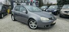Volkswagen Golf *Salon POLSKA *1.6 MPI *1-Właściciel *Mozliwa zamiana ! AUTOMI-X.PL - 8