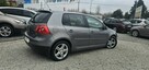 Volkswagen Golf *Salon POLSKA *1.6 MPI *1-Właściciel *Mozliwa zamiana ! AUTOMI-X.PL - 9