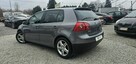 Volkswagen Golf *Salon POLSKA *1.6 MPI *1-Właściciel *Mozliwa zamiana ! AUTOMI-X.PL - 10