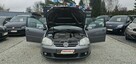 Volkswagen Golf *Salon POLSKA *1.6 MPI *1-Właściciel *Mozliwa zamiana ! AUTOMI-X.PL - 12