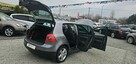 Volkswagen Golf *Salon POLSKA *1.6 MPI *1-Właściciel *Mozliwa zamiana ! AUTOMI-X.PL - 15