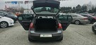 Volkswagen Golf *Salon POLSKA *1.6 MPI *1-Właściciel *Mozliwa zamiana ! AUTOMI-X.PL - 16