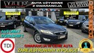 Ford Mondeo -SPRZEDANY- 2.0D * Automat * 255 tyś przebieg *Gwarancja*Automix.pl - 1