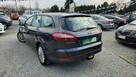 Ford Mondeo -SPRZEDANY- 2.0D * Automat * 255 tyś przebieg *Gwarancja*Automix.pl - 3