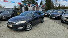 Ford Mondeo -SPRZEDANY- 2.0D * Automat * 255 tyś przebieg *Gwarancja*Automix.pl - 5