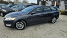 Ford Mondeo -SPRZEDANY- 2.0D * Automat * 255 tyś przebieg *Gwarancja*Automix.pl - 7