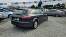 Ford Mondeo -SPRZEDANY- 2.0D * Automat * 255 tyś przebieg *Gwarancja*Automix.pl - 8