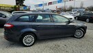 Ford Mondeo -SPRZEDANY- 2.0D * Automat * 255 tyś przebieg *Gwarancja*Automix.pl - 9
