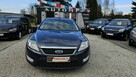 Ford Mondeo -SPRZEDANY- 2.0D * Automat * 255 tyś przebieg *Gwarancja*Automix.pl - 10