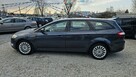 Ford Mondeo -SPRZEDANY- 2.0D * Automat * 255 tyś przebieg *Gwarancja*Automix.pl - 11