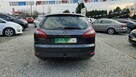 Ford Mondeo -SPRZEDANY- 2.0D * Automat * 255 tyś przebieg *Gwarancja*Automix.pl - 12
