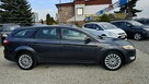 Ford Mondeo -SPRZEDANY- 2.0D * Automat * 255 tyś przebieg *Gwarancja*Automix.pl - 13