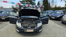Ford Mondeo -SPRZEDANY- 2.0D * Automat * 255 tyś przebieg *Gwarancja*Automix.pl - 14