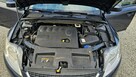 Ford Mondeo -SPRZEDANY- 2.0D * Automat * 255 tyś przebieg *Gwarancja*Automix.pl - 15