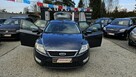Ford Mondeo -SPRZEDANY- 2.0D * Automat * 255 tyś przebieg *Gwarancja*Automix.pl - 16