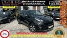 Kia Sportage GT LINE * Salon Polska * 1.6 Benzyna 177KM - Automat* 4x4 - Gwarancja - 1