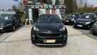 Kia Sportage GT LINE * Salon Polska * 1.6 Benzyna 177KM - Automat* 4x4 - Gwarancja - 7