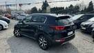 Kia Sportage GT LINE * Salon Polska * 1.6 Benzyna 177KM - Automat* 4x4 - Gwarancja - 11