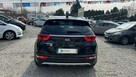 Kia Sportage GT LINE * Salon Polska * 1.6 Benzyna 177KM - Automat* 4x4 - Gwarancja - 12