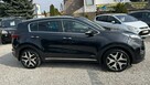 Kia Sportage GT LINE * Salon Polska * 1.6 Benzyna 177KM - Automat* 4x4 - Gwarancja - 15