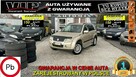 Suzuki Grand Vitara -SPRZEDANY- Benzyna *4x4 *MEGA stan ,Hak * zamiana - AUTOMI-X.PL - 1