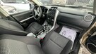 Suzuki Grand Vitara -SPRZEDANY- Benzyna *4x4 *MEGA stan ,Hak * zamiana - AUTOMI-X.PL - 8