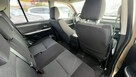Suzuki Grand Vitara -SPRZEDANY- Benzyna *4x4 *MEGA stan ,Hak * zamiana - AUTOMI-X.PL - 9