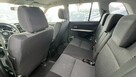 Suzuki Grand Vitara -SPRZEDANY- Benzyna *4x4 *MEGA stan ,Hak * zamiana - AUTOMI-X.PL - 10