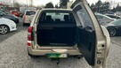 Suzuki Grand Vitara -SPRZEDANY- Benzyna *4x4 *MEGA stan ,Hak * zamiana - AUTOMI-X.PL - 11