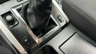 Suzuki Grand Vitara -SPRZEDANY- Benzyna *4x4 *MEGA stan ,Hak * zamiana - AUTOMI-X.PL - 12