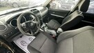 Suzuki Grand Vitara -SPRZEDANY- Benzyna *4x4 *MEGA stan ,Hak * zamiana - AUTOMI-X.PL - 13