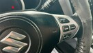 Suzuki Grand Vitara -SPRZEDANY- Benzyna *4x4 *MEGA stan ,Hak * zamiana - AUTOMI-X.PL - 14