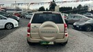 Suzuki Grand Vitara -SPRZEDANY- Benzyna *4x4 *MEGA stan ,Hak * zamiana - AUTOMI-X.PL - 15