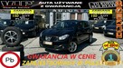 Nissan Qashqai -SPRZEDANY- 1.6 Benzyna*Panorama*Hak/ 217tyś Przebieg *AUTOMI-X - 1
