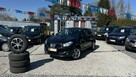 Nissan Qashqai -SPRZEDANY- 1.6 Benzyna*Panorama*Hak/ 217tyś Przebieg *AUTOMI-X - 3