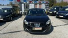 Nissan Qashqai -SPRZEDANY- 1.6 Benzyna*Panorama*Hak/ 217tyś Przebieg *AUTOMI-X - 7