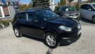 Nissan Qashqai -SPRZEDANY- 1.6 Benzyna*Panorama*Hak/ 217tyś Przebieg *AUTOMI-X - 8