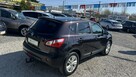 Nissan Qashqai -SPRZEDANY- 1.6 Benzyna*Panorama*Hak/ 217tyś Przebieg *AUTOMI-X - 10