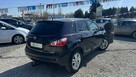 Nissan Qashqai -SPRZEDANY- 1.6 Benzyna*Panorama*Hak/ 217tyś Przebieg *AUTOMI-X - 11