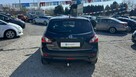 Nissan Qashqai -SPRZEDANY- 1.6 Benzyna*Panorama*Hak/ 217tyś Przebieg *AUTOMI-X - 12